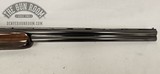 Winchester 101 Pigeon Grade 20g - 7 of 19