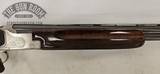 Winchester 101 Pigeon Grade 20g - 6 of 19