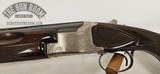 Winchester 101 Pigeon Grade 20g - 12 of 19