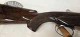 Winchester 101 Pigeon Grade 20g - 4 of 19