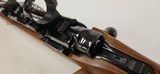 Ruger M77 7mm Rem Mag - 13 of 20