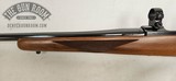 Ruger M77 7mm Rem Mag - 16 of 20