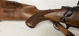 Ruger M77 7mm Rem Mag - 4 of 20