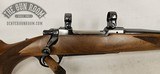 Ruger M77 7mm Rem Mag - 5 of 20