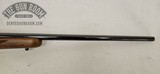 Ruger M77 7mm Rem Mag - 8 of 20