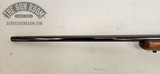 Ruger M77 7mm Rem Mag - 17 of 20