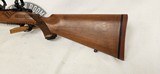 Ruger M77 7mm Rem Mag - 10 of 20