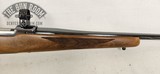 Ruger M77 7mm Rem Mag - 7 of 20