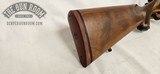 Ruger M77 7mm Rem Mag - 2 of 20