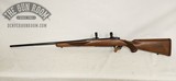 Ruger M77 7mm Rem Mag - 9 of 20