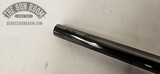 Ruger M77 7mm Rem Mag - 18 of 20
