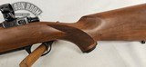 Ruger M77 7mm Rem Mag - 11 of 20