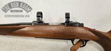 Ruger M77 7mm Rem Mag - 12 of 20