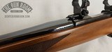 Ruger M77 7mm Rem Mag - 15 of 20