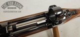 Ruger M77 7mm Rem Mag - 14 of 20