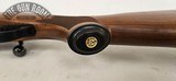 Ruger M77 7mm Rem Mag - 20 of 20