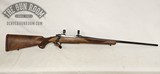 Ruger M77 7mm Rem Mag - 1 of 20
