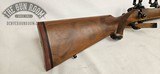 Ruger M77 7mm Rem Mag - 3 of 20