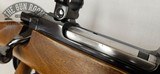 Ruger M77 7mm Rem Mag - 6 of 20