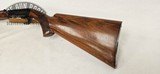 Browning SA-22 .22LR - 10 of 17