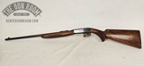 Browning SA-22 .22LR - 9 of 17