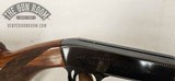 Browning SA-22 .22LR - 6 of 17