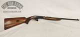 Browning SA-22 .22LR - 1 of 17