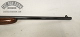 Browning SA-22 .22LR - 8 of 17