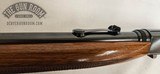 Browning SA-22 .22LR - 14 of 17