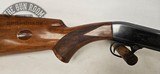 Browning SA-22 .22LR - 4 of 17