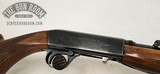 Browning SA-22 .22LR - 5 of 17