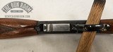 Browning SA-22 .22LR - 17 of 17