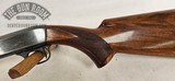 Browning SA-22 .22LR - 11 of 17