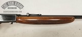 Browning SA-22 .22LR - 7 of 17