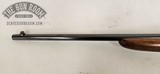 Browning SA-22 .22LR - 15 of 17