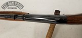 Browning SA-22 .22LR - 16 of 17