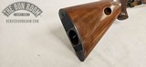 Browning SA-22 .22LR - 2 of 17