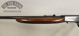 Browning SA-22 .22LR - 13 of 17