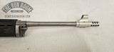 Ruger Mini-14 5.56 W/ Bushnell Trophy - 6 of 11
