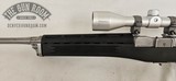 Ruger Mini-14 5.56 W/ Bushnell Trophy - 10 of 11