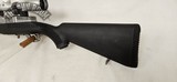 Ruger Mini-14 5.56 W/ Bushnell Trophy - 8 of 11