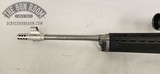Ruger Mini-14 5.56 W/ Bushnell Trophy - 11 of 11