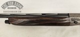 Fabarm XLR5 12g W/ Case - 13 of 15