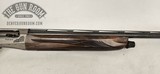 Fabarm XLR5 12g W/ Case - 7 of 15