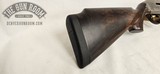 Fabarm XLR5 12g W/ Case - 2 of 15