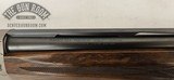 Fabarm XLR5 12g W/ Case - 6 of 15