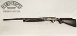 Fabarm XLR5 12g W/ Case - 9 of 15