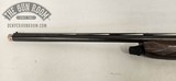 Fabarm XLR5 12g W/ Case - 14 of 15