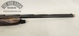 Fabarm XLR5 12g W/ Case - 8 of 15