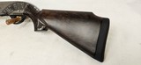 Fabarm XLR5 12g W/ Case - 10 of 15
